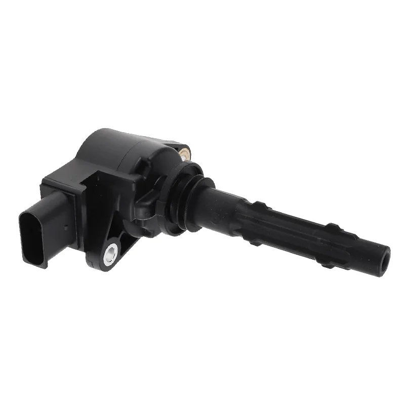 For Mercedes Benz W211 W212 W203 W204 W164 W221 W463 S204 C207 X164 R171 R230 V251 C219 C209 A209 M272 Ignition Coil 2729060060
For Mercedes Benz W211 W212 W203 W204 W164 W221 W463 S204 C207 X164 R171 R230 V251 C219 C209 A209 M272 Ignition Coil 2729060060