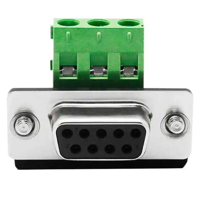 UT-2016 Optical Barrier Lightning Protection RS232 To RS485/422 Wall Mounted Protocol Converter
UT-2016 Optical Barrier Lightning Protection RS232 To RS485/422 Wall Mounted Protocol Converter
