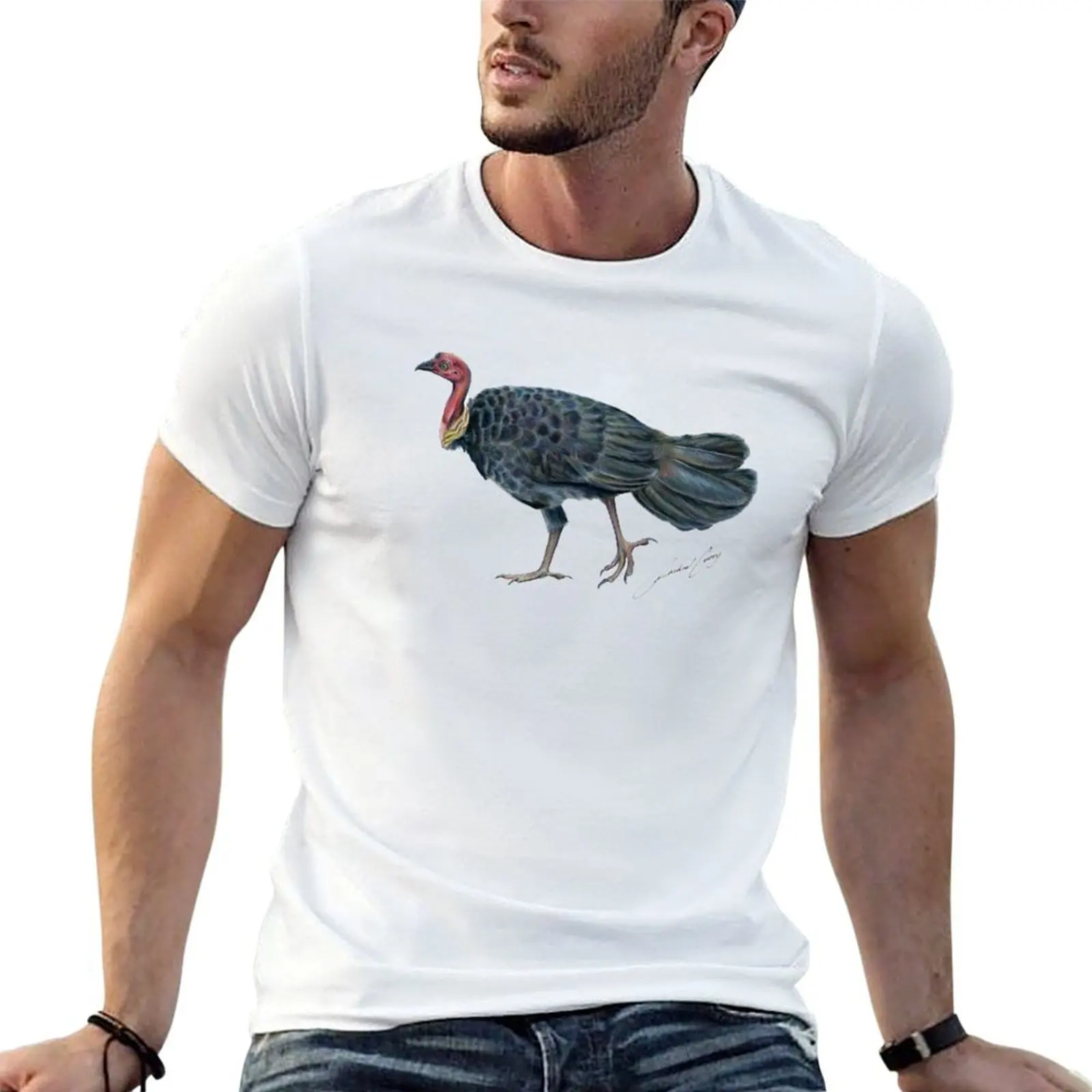 t Bird essential artists Noosa with - t shirt shirt graphic signature man T-Shirt Turkey Bush Turkey Brush
t Bird essential artists Noosa with - t shirt shirt graphic signature man T-Shirt Turkey Bush Turkey Brush
