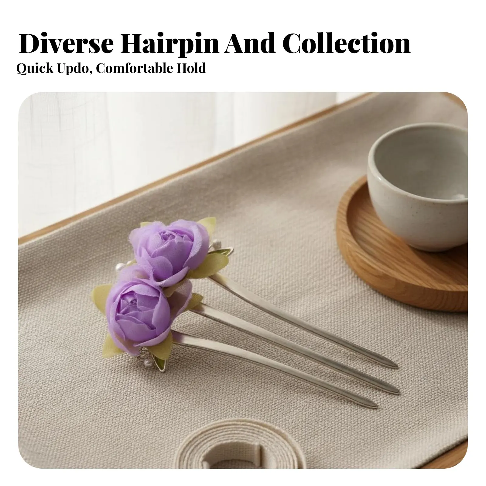 Jumbo Steel Grip Fastener Elegant Design Hair Fastener Large Hair Clamp Versatile Design Stylish Accessory for Everyday Wear
Jumbo Steel Grip Fastener Elegant Design Hair Fastener Large Hair Clamp Versatile Design Stylish Accessory for Everyday Wear