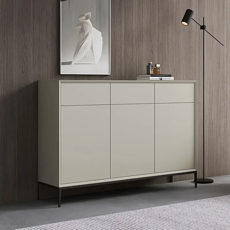 Shoerack Living Room Shoe Cabinet Shoe-shelf Cabinets Cupboards Rack Shoes Organization Armoires De Salon Mats Home Luxury
Shoerack Living Room Shoe Cabinet Shoe-shelf Cabinets Cupboards Rack Shoes Organization Armoires De Salon Mats Home Luxury