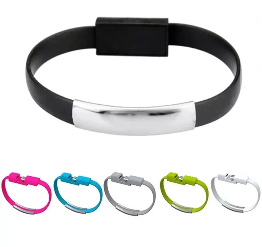 100 шт. цветной зарядный кабель для браслета Usb к Micro USB Тип C кабели для зарядки для Samsung Huawei Xiaomi Android кабель
100 шт. цветной зарядный кабель для браслета Usb к Micro USB Тип C кабели для зарядки для Samsung Huawei Xiaomi Android кабель