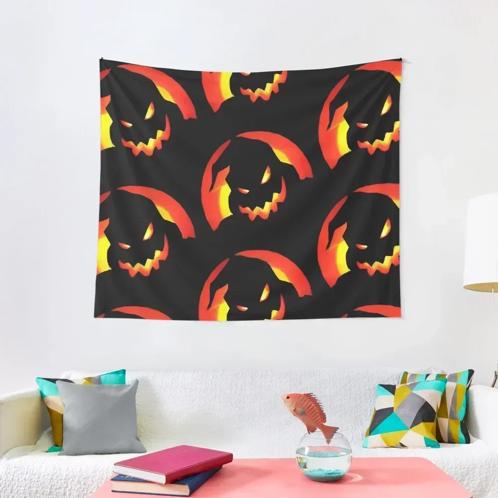Mr. Oogie Boogie Tapestry Wall Hanging Decor Room Decor For Girls Bed Room Decoration Tapestry
Mr. Oogie Boogie Tapestry Wall Hanging Decor Room Decor For Girls Bed Room Decoration Tapestry