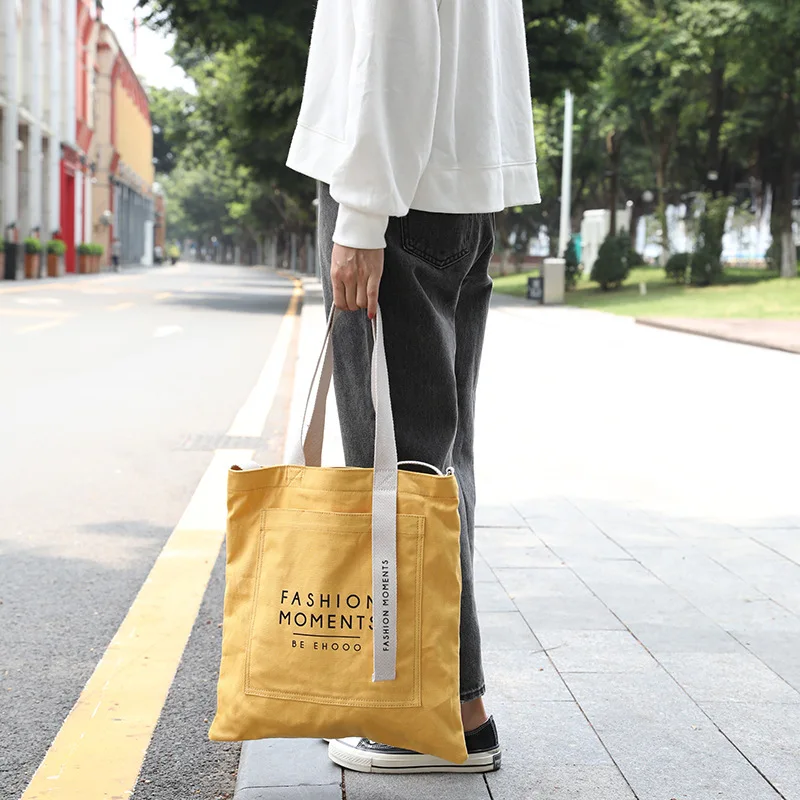 2025 Cotton Canvas Tote Bag Women's Boho Shoulder Purse Artistic Large Capacity College Book Bag
2025 Cotton Canvas Tote Bag Women's Boho Shoulder Purse Artistic Large Capacity College Book Bag