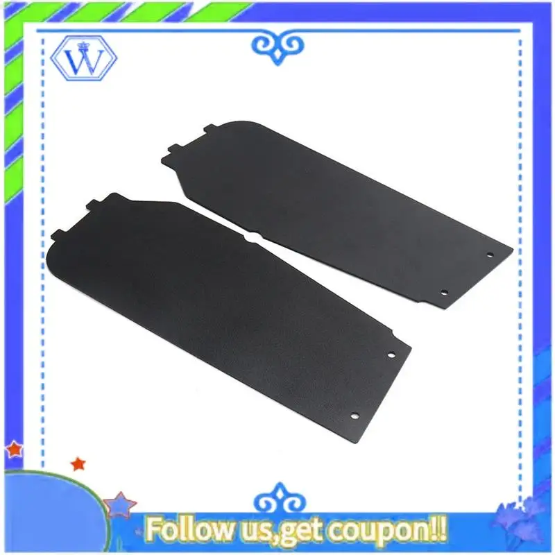 M46K-UTV For Can-Am Maverick R For CAN-AM MAVERICK R 2024 Accessories Rear Bed Side Doors Left And Right
M46K-UTV For Can-Am Maverick R For CAN-AM MAVERICK R 2024 Accessories Rear Bed Side Doors Left And Right