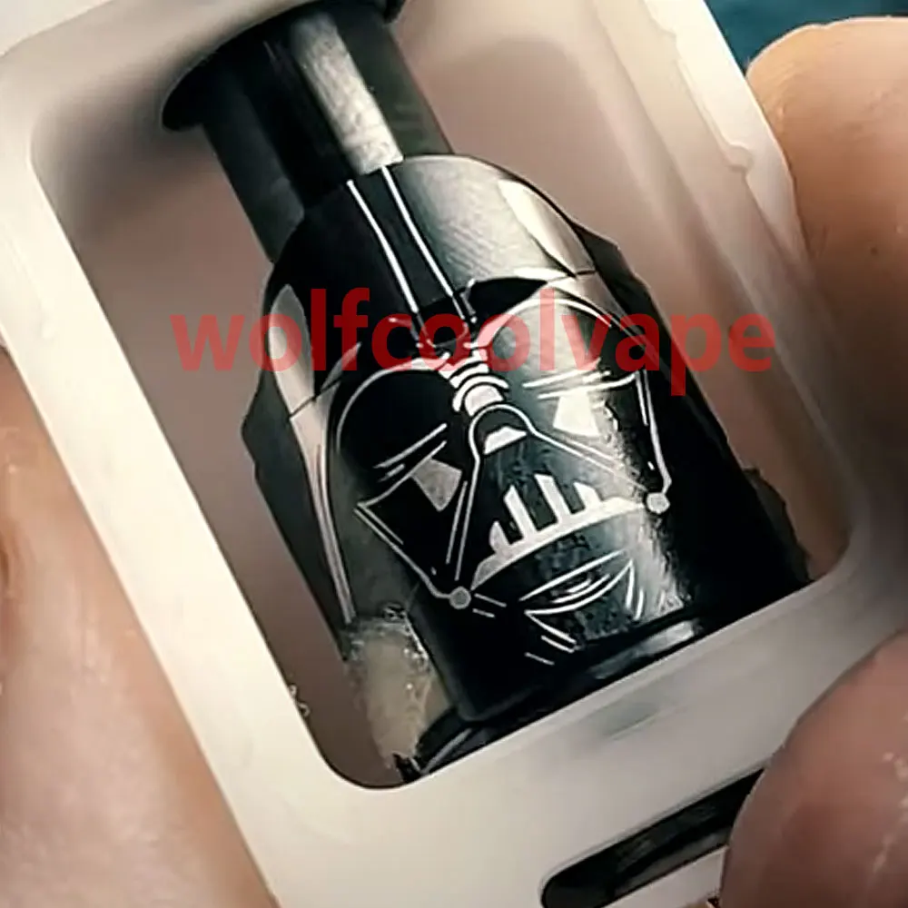 Мостик RBA мост wolfcoolvape для Boro/заготовки/BB vs мобб моприя мобб последний стиль мост RBA
Мостик RBA мост wolfcoolvape для Boro/заготовки/BB vs мобб моприя мобб последний стиль мост RBA