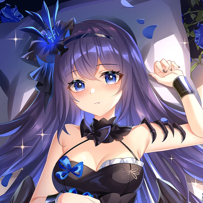 Anime Honkai Impact 3 Seele Vollerei Sexy Dakimakura Hing Body Pillow Case Cover Pillowcase Cushion Bedding Gifts
Anime Honkai Impact 3 Seele Vollerei Sexy Dakimakura Hing Body Pillow Case Cover Pillowcase Cushion Bedding Gifts
