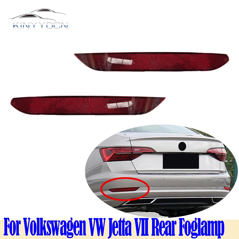 Для Volkswagen VW Jetta VII 2019 20 21 задний бампер противотуманный фонарь отражатель стоп-сигнал задний противотуманный фонарь противотуманная фара стоп-сигнал сигнальная лампа
Для Volkswagen VW Jetta VII 2019 20 21 задний бампер противотуманный фонарь отражатель стоп-сигнал задний противотуманный фонарь противотуманная фара стоп-сигнал сигнальная лампа