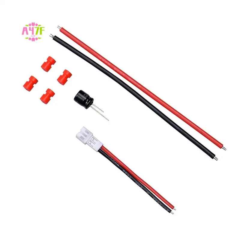 A47F-Ruibet F4AIO 12A F411 Flight Controller BLHELIS 12A 4In1 ESC Board 1-2S For FPV Freestyle Tinywhoop Cinewhoop Drone
A47F-Ruibet F4AIO 12A F411 Flight Controller BLHELIS 12A 4In1 ESC Board 1-2S For FPV Freestyle Tinywhoop Cinewhoop Drone