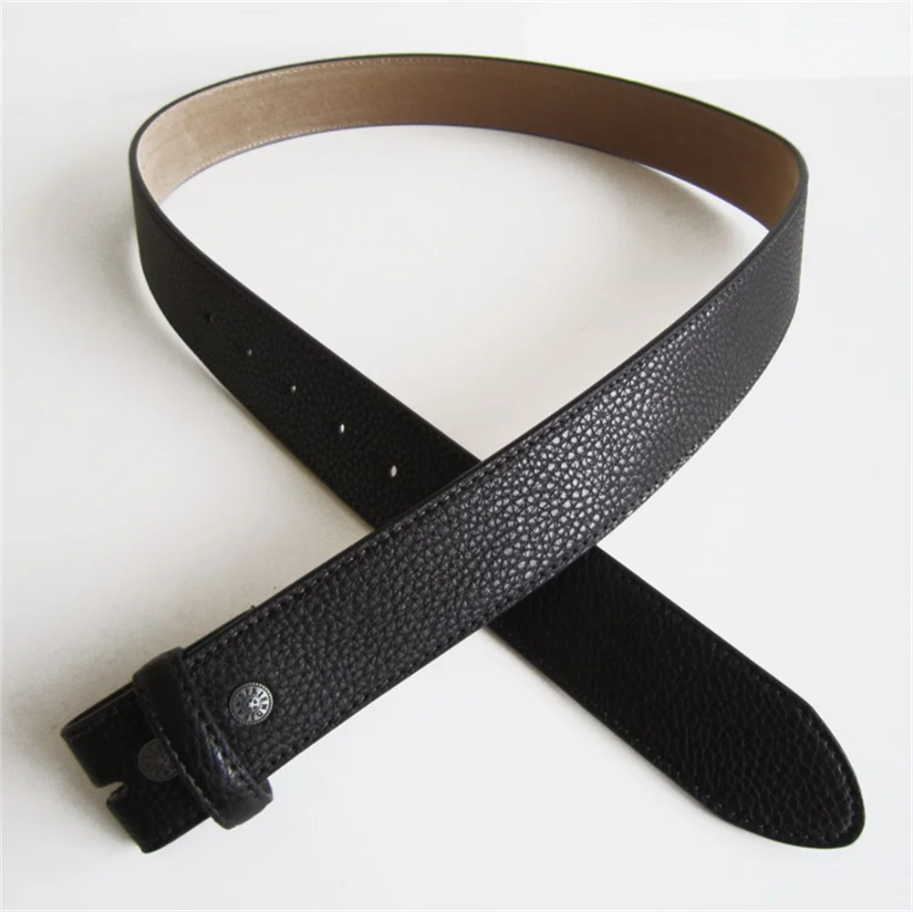 Wholesale Retail Black PU Imitate Leather Snap On PU Belt Fast Delivery Free Shipping BEL-PU001BK
Wholesale Retail Black PU Imitate Leather Snap On PU Belt Fast Delivery Free Shipping BEL-PU001BK