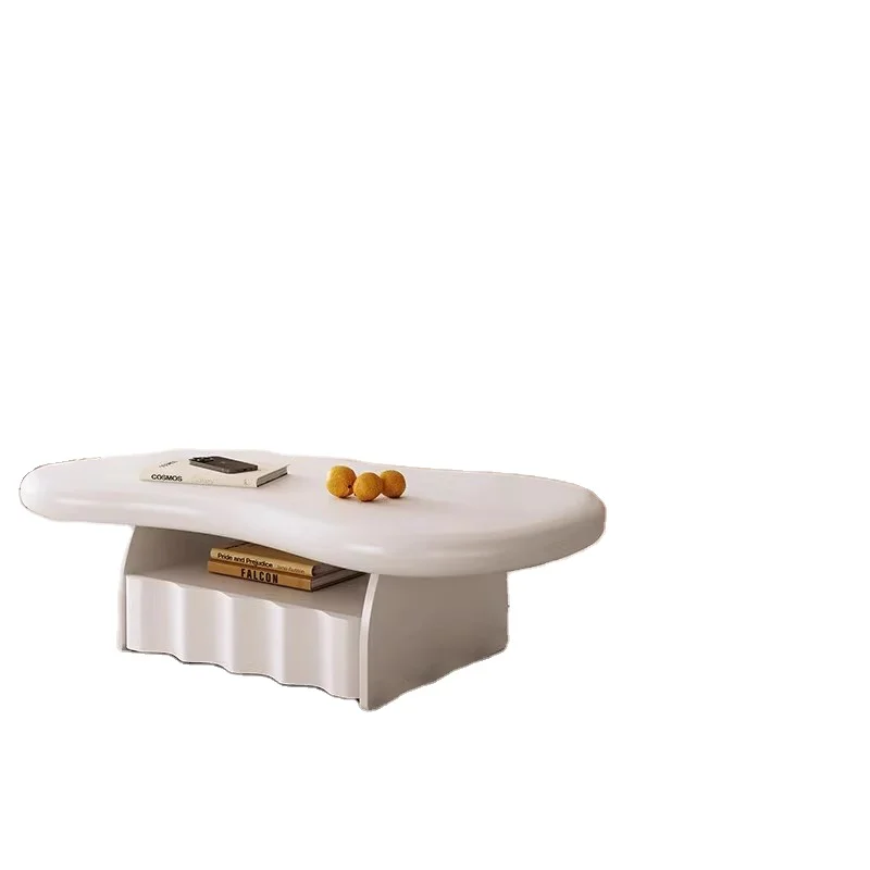 # Simple Italian Luxury Furniture Environmental Protection Board Top Wooden Base TV Stand and CoffeeTable for Living Room
# Simple Italian Luxury Furniture Environmental Protection Board Top Wooden Base TV Stand and CoffeeTable for Living Room