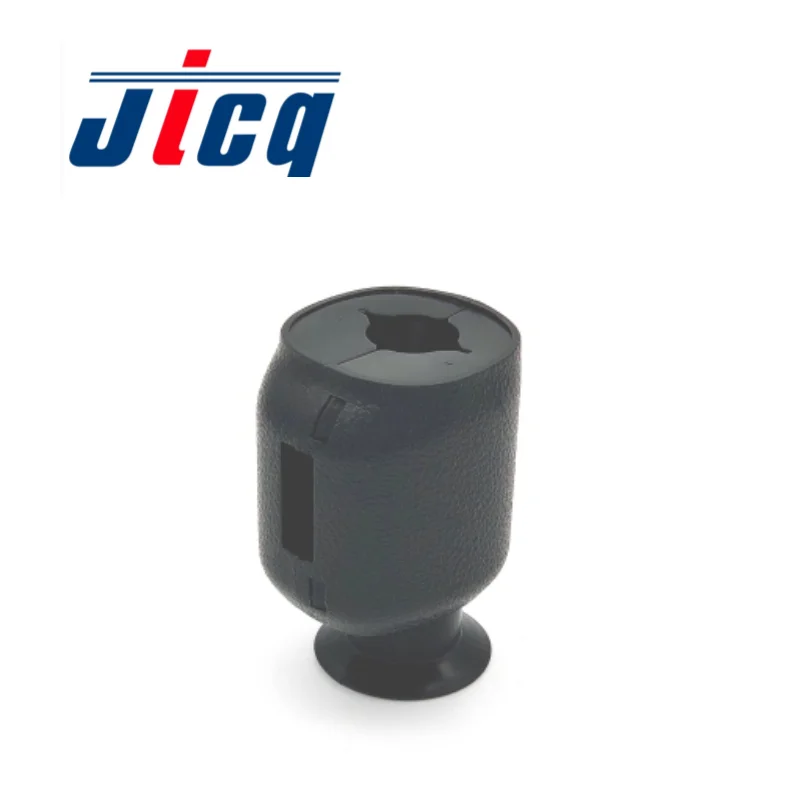 S3353-21371 Gear Shift Knob for HINO
S3353-21371 Gear Shift Knob for HINO