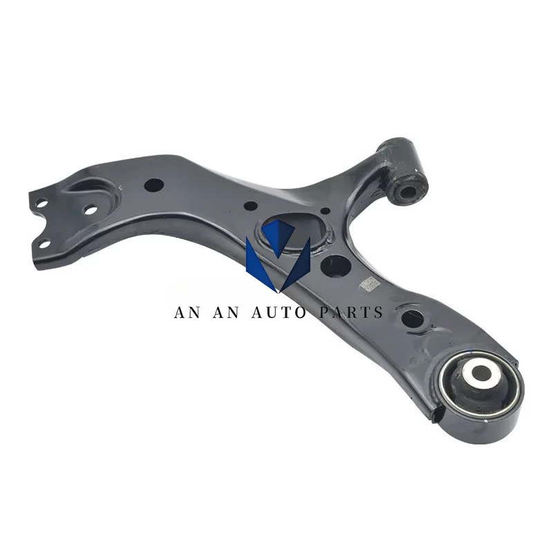 2020-2022 CHANGAN CS75PLUS Front Lower Control Arm Lower Swing Arm
2020-2022 CHANGAN CS75PLUS Front Lower Control Arm Lower Swing Arm