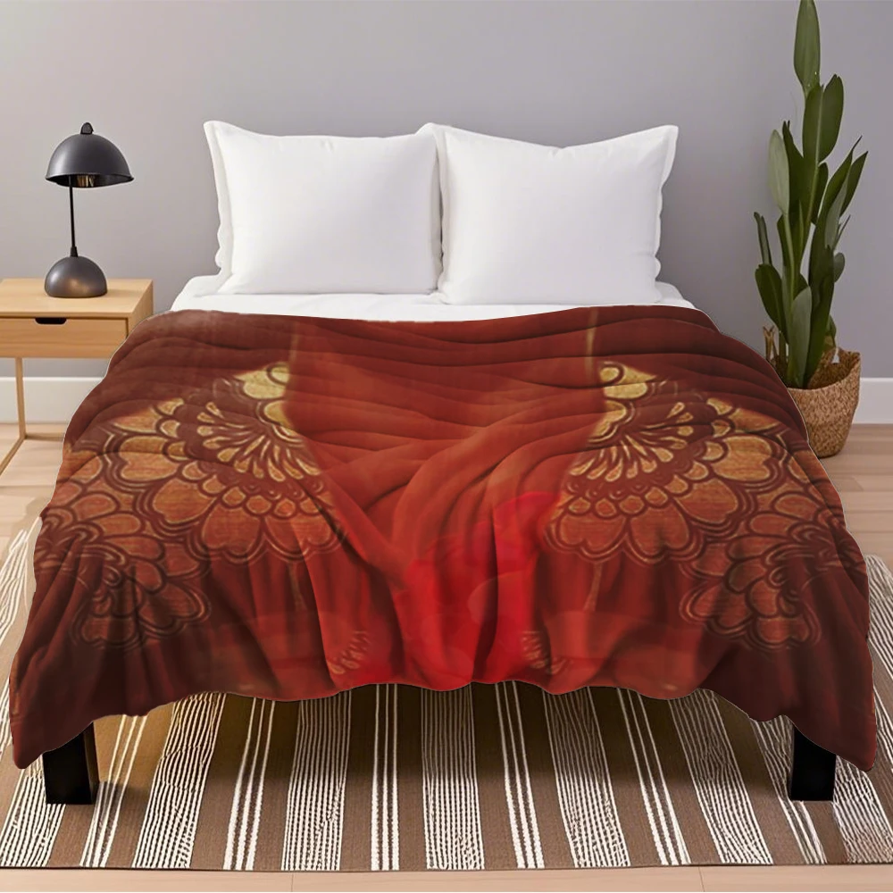 Stylish Flannel Blanket I Belong To You Geometric Plush Throw Hotel-style Cover With Moisture-wicking Lightweight Blankets
Stylish Flannel Blanket I Belong To You Geometric Plush Throw Hotel-style Cover With Moisture-wicking Lightweight Blankets