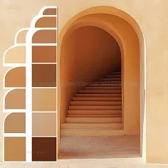 For MJX Hyper Go RC Car Parts Remote Control 14209 1/14 Off road vehicle beach bike accessories/B2852A motor with heat dissipati
For MJX Hyper Go RC Car Parts Remote Control 14209 1/14 Off road vehicle beach bike accessories/B2852A motor with heat dissipati