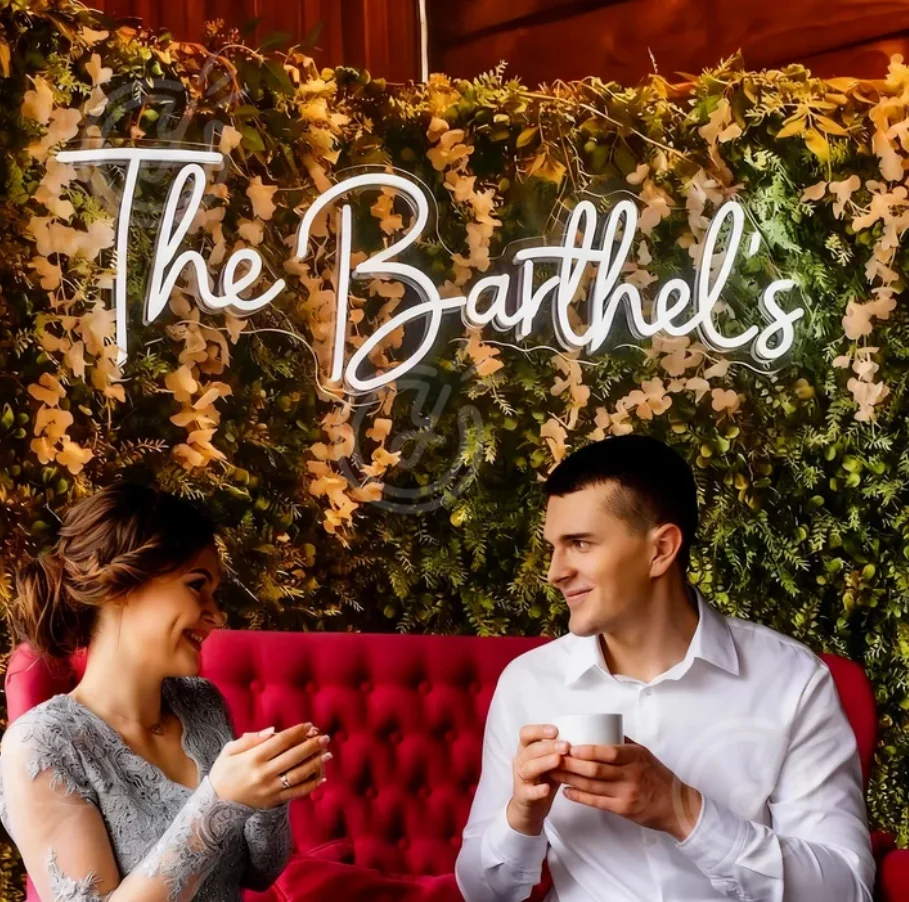 Световые украшения на заказ, уличные аксессуары для домашнего декора, неоновые настенные художественные светодиодные вывески, персонализированные свадебные неоновые свет для спальни
Световые украшения на заказ, уличные аксессуары для домашнего декора, неоновые настенные художественные светодиодные вывески, персонализированные свадебные неоновые свет для спальни