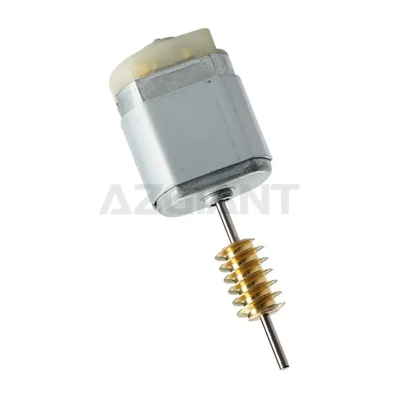 AZGIANT Car Steering Column Motor ESL ELV for 2010-2018 Peugeot 5008 DC12V FC-280 High Power Quiet Operation
AZGIANT Car Steering Column Motor ESL ELV for 2010-2018 Peugeot 5008 DC12V FC-280 High Power Quiet Operation