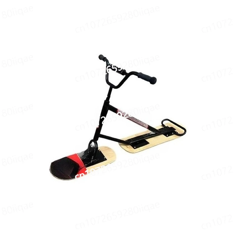 Лыжный сезон, автомобиль для взрослых, утолщенный алюминиевый утолщенный алюминиевый велосипед
Лыжный сезон, автомобиль для взрослых, утолщенный алюминиевый утолщенный алюминиевый велосипед