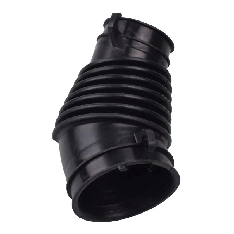 17228-R5Z-G01 Air Filter Inlet Pipe For Honda CR-V Air Intake Hose Tube 1.6 Diesel Hose For CRV 17228R5ZG01 2013-2017 GPP-HD-005
17228-R5Z-G01 Air Filter Inlet Pipe For Honda CR-V Air Intake Hose Tube 1.6 Diesel Hose For CRV 17228R5ZG01 2013-2017 GPP-HD-005