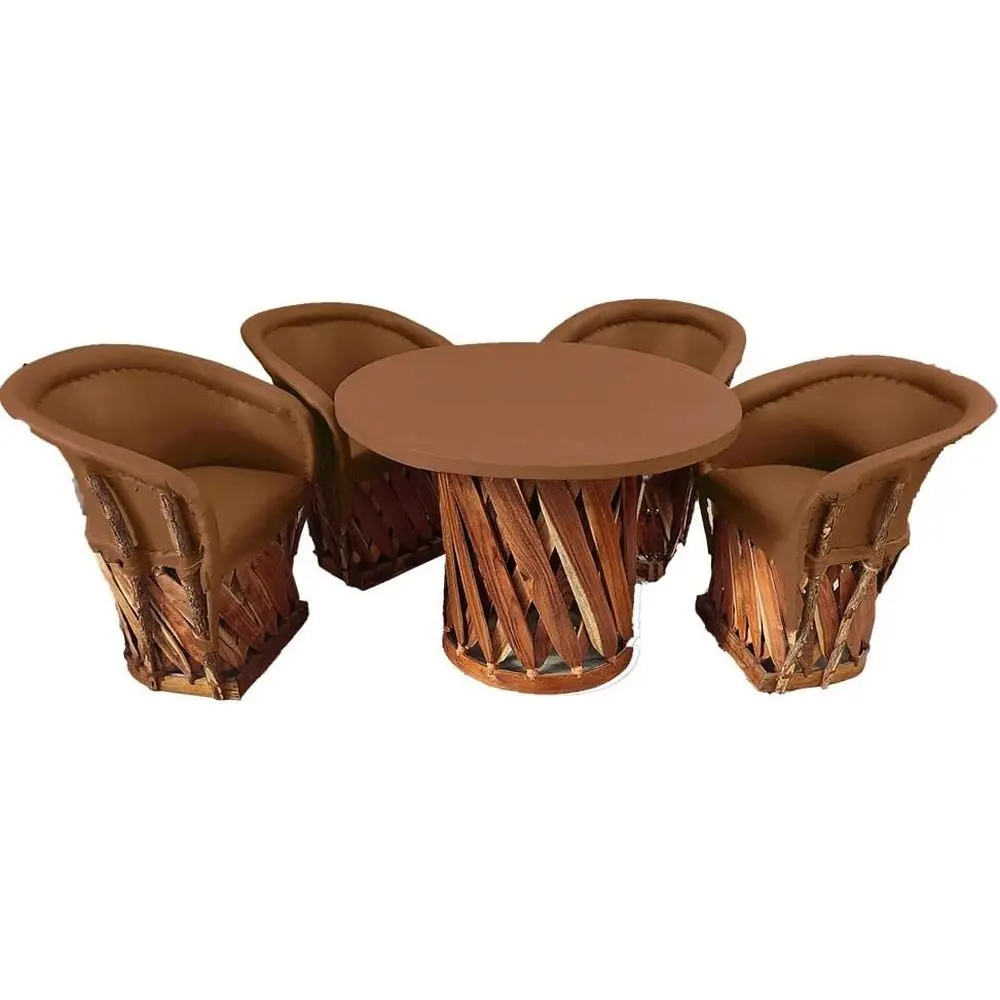 Handcrafted Traditional Dining Chairs for Home, Bar, Restaurant, Office, Hotel, Patio, Garden, Kitchen
Handcrafted Traditional Dining Chairs for Home, Bar, Restaurant, Office, Hotel, Patio, Garden, Kitchen