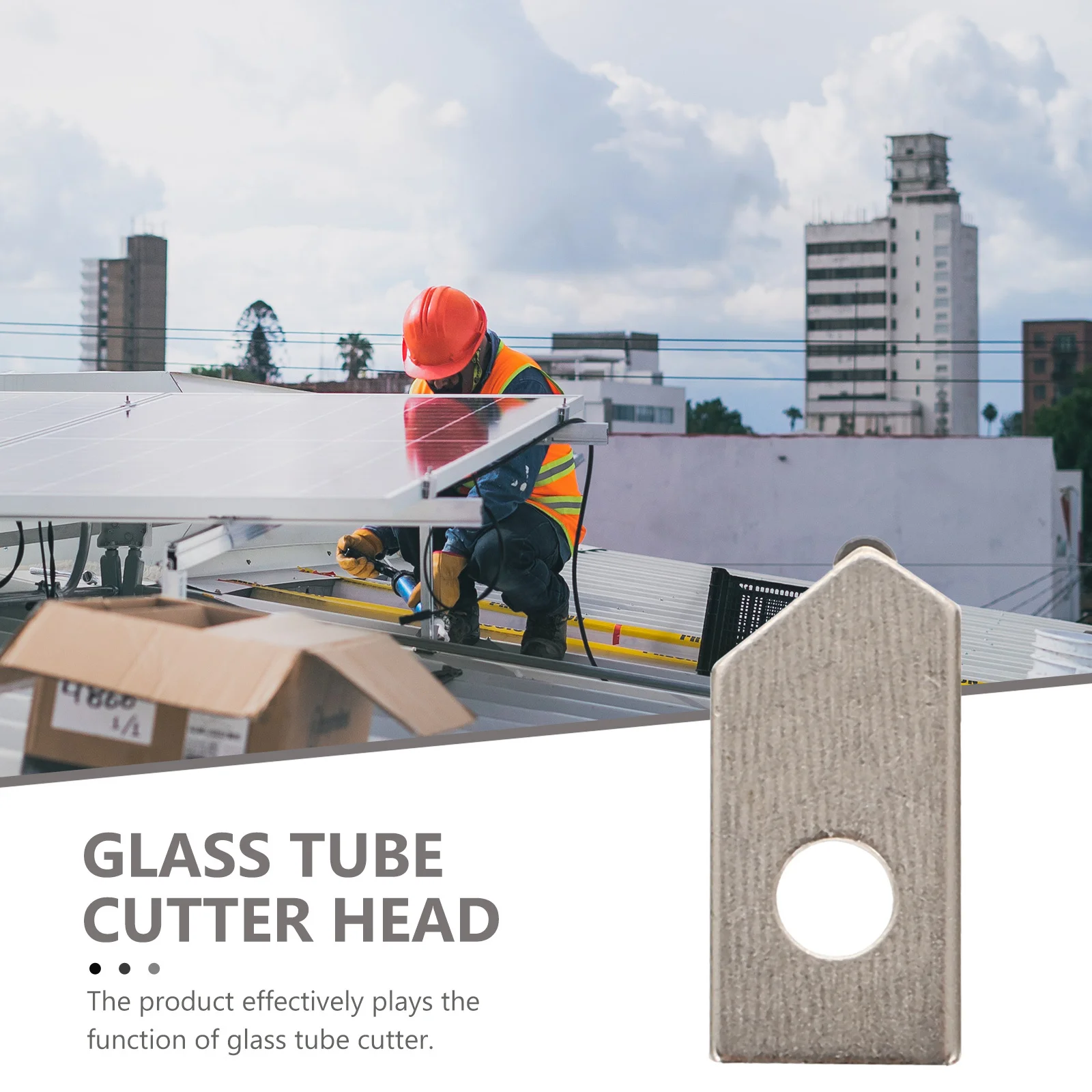 3pcs Cutter Tips Glass Cutting Replacement Head Replacement Heads For Automatic Cutting Machine Alloy Blades Glass Cutter Parts
3pcs Cutter Tips Glass Cutting Replacement Head Replacement Heads For Automatic Cutting Machine Alloy Blades Glass Cutter Parts