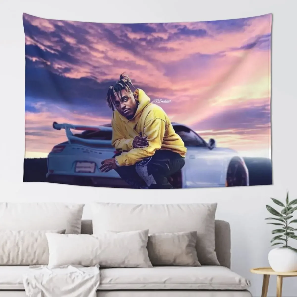 ndodok ning mburi mobil Tapestry Nordic Home Decor Room Decoration Korean Style Tapestry
ndodok ning mburi mobil Tapestry Nordic Home Decor Room Decoration Korean Style Tapestry