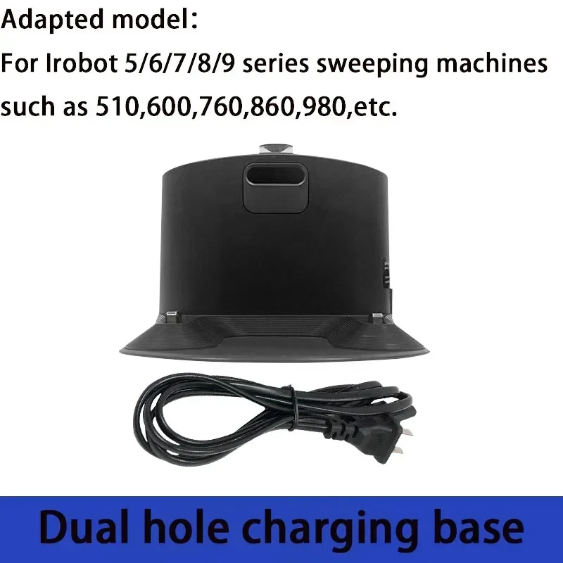 Подметальная подставка Sobot для Irobot 510 600 760 860 5/6/7/980 Series, подметальная машина, аксессуары, запчасти
Подметальная подставка Sobot для Irobot 510 600 760 860 5/6/7/980 Series, подметальная машина, аксессуары, запчасти