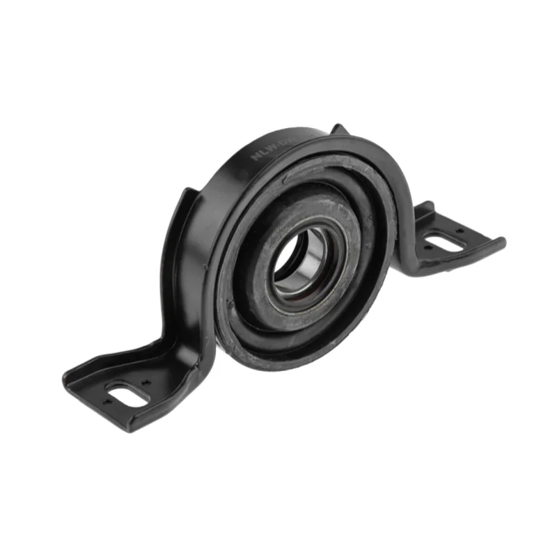 Auto Part General Motors Drive shaft Center Bearing Support Fit For Chevrolet Captiva Opel 96624771 96624772 96624712 20781766
Auto Part General Motors Drive shaft Center Bearing Support Fit For Chevrolet Captiva Opel 96624771 96624772 96624712 20781766
