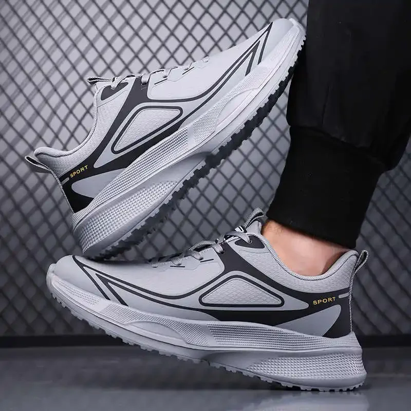 Long Middleboots Mens Gym Trainers Skateboarding Sneakers Luxury Brand Men Green Men Shoes Sport Snearkers Girl Snow Boots
Long Middleboots Mens Gym Trainers Skateboarding Sneakers Luxury Brand Men Green Men Shoes Sport Snearkers Girl Snow Boots