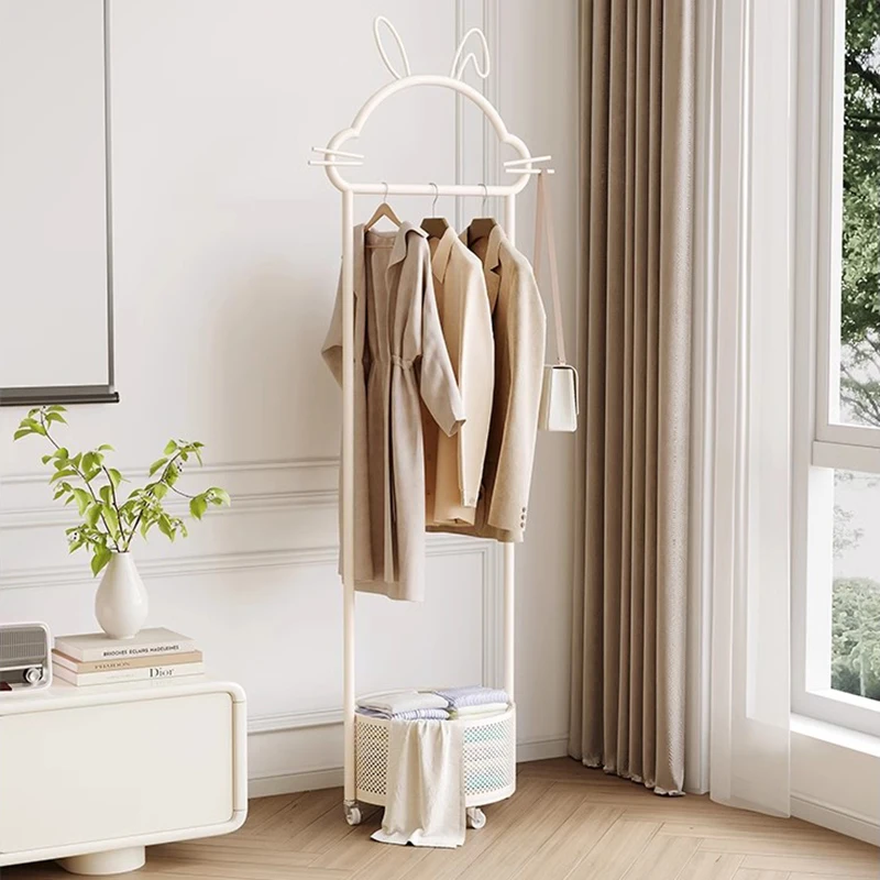 French Bedroom Coat Racks Supporter Bedroom Balcony Floor Coat Racks Shelfs Nordic Recibidor De Entrada Mueble Furniture
French Bedroom Coat Racks Supporter Bedroom Balcony Floor Coat Racks Shelfs Nordic Recibidor De Entrada Mueble Furniture