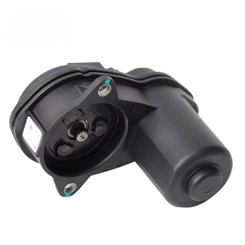 Rear Left Right Handbrake Drive Motor 34216870567 For BMW F10 F11 520i 528i 535i 640i Parking Brake Actuator 6870567 Car Parts
Rear Left Right Handbrake Drive Motor 34216870567 For BMW F10 F11 520i 528i 535i 640i Parking Brake Actuator 6870567 Car Parts