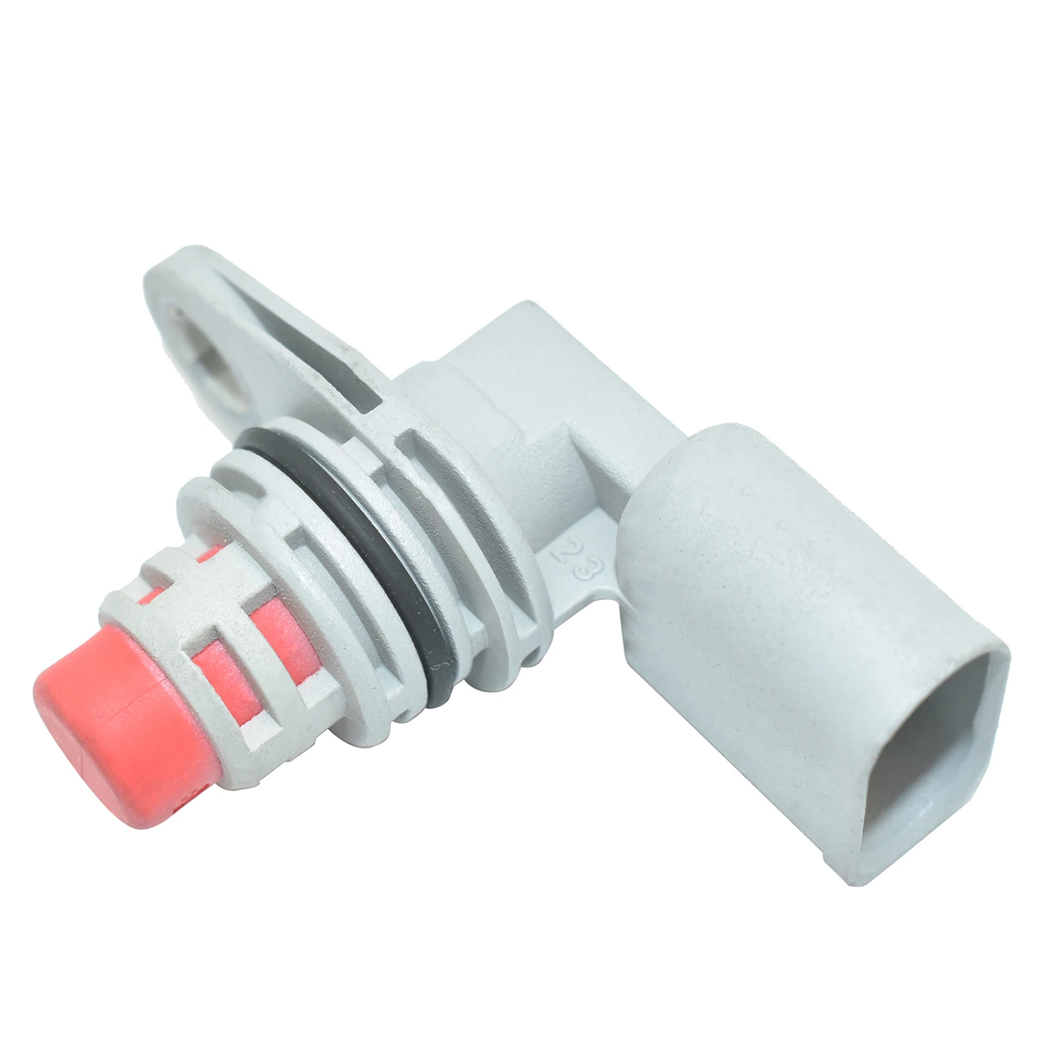 Camshaft sensor 03D907601 Position Sensor for Volkswagen Audi Vehicles - OEM Replacement Accurate Engine Timing
Camshaft sensor 03D907601 Position Sensor for Volkswagen Audi Vehicles - OEM Replacement Accurate Engine Timing