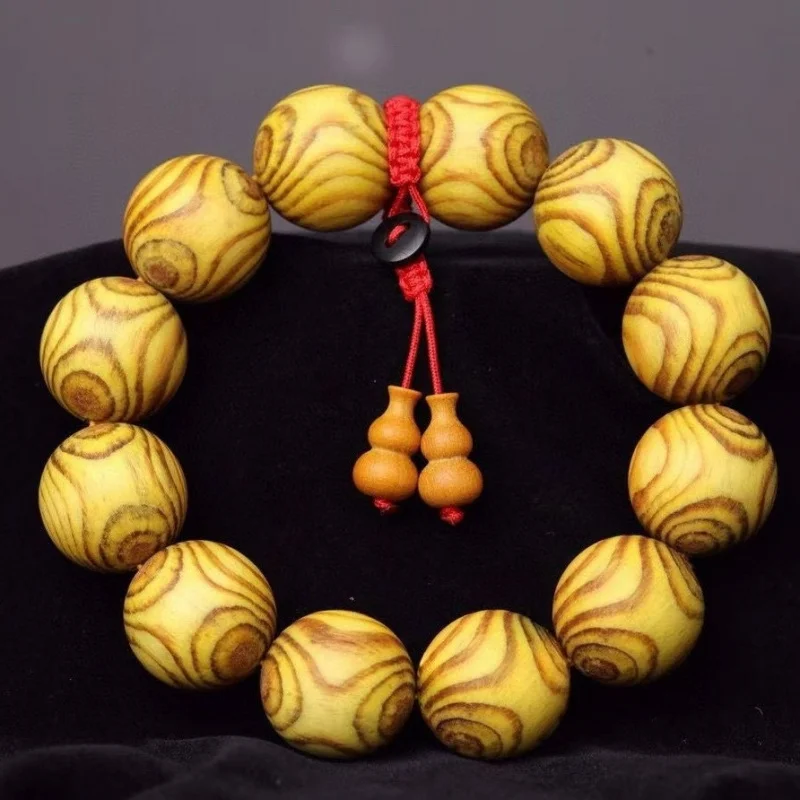 20mm amber wood full-bead for men and women, art craft bracelet, ghost face Buddha beads, aged material
20mm amber wood full-bead for men and women, art craft bracelet, ghost face Buddha beads, aged material