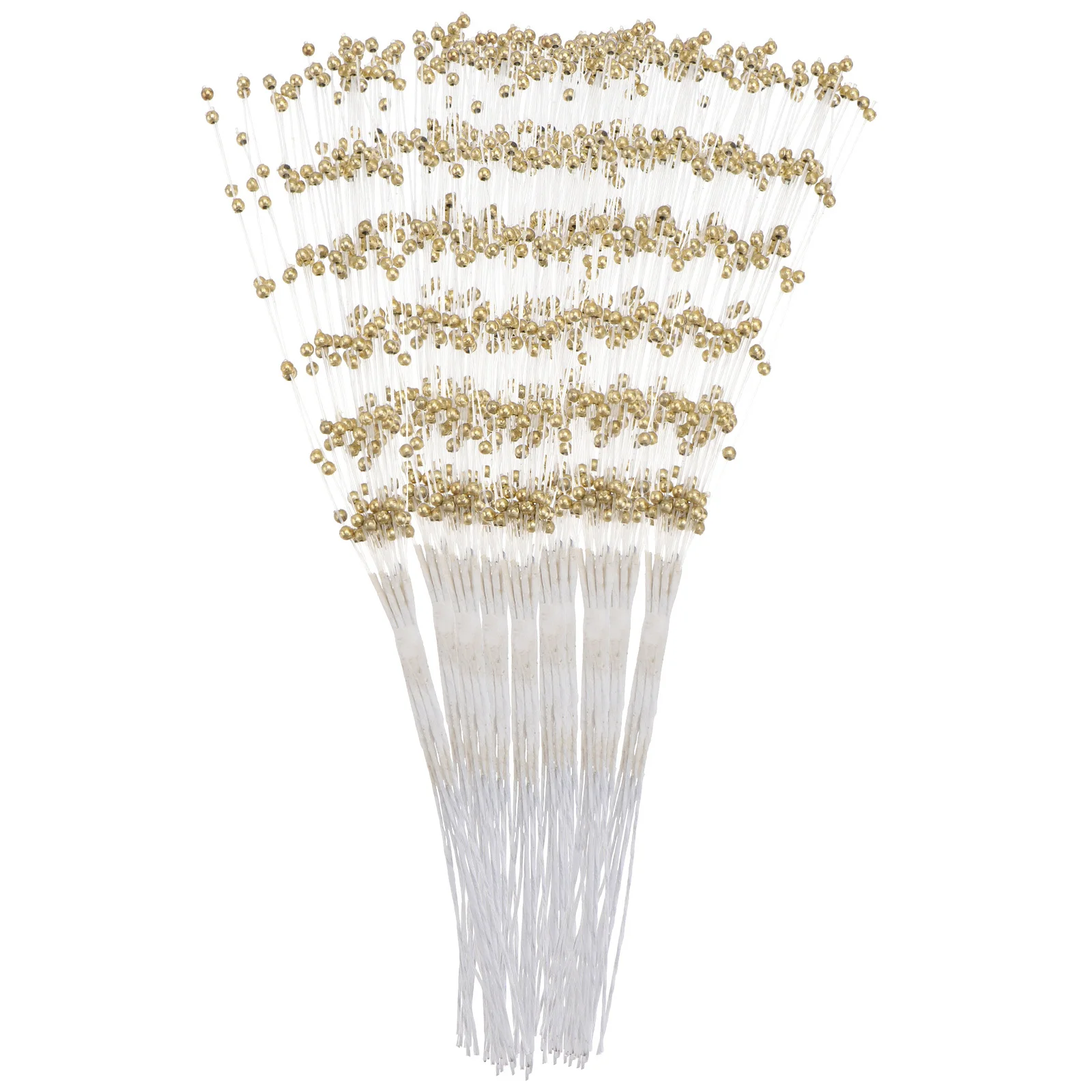 1 комплект, свадебные украшения, аксессуары «сделай сам», имитация жемчужных бусин, ювелирные изделия ручной работы, креативные бусины, декоративные нитки, поделки
1 комплект, свадебные украшения, аксессуары «сделай сам», имитация жемчужных бусин, ювелирные изделия ручной работы, креативные бусины, декоративные нитки, поделки