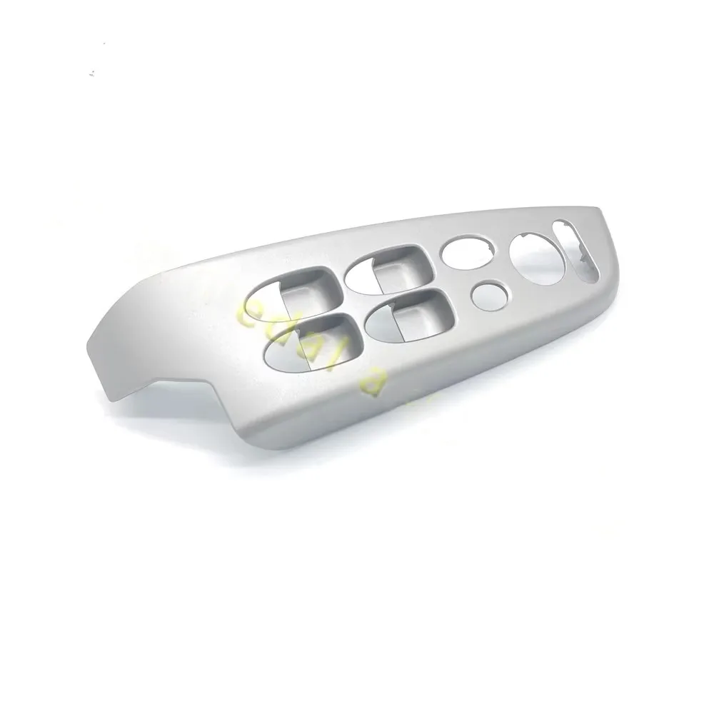 AZ-For Honda 2006-2011 8th generation Civic Window Regulator Switch Trim Panel Window Glass Control Switch Cover Panel Origi
AZ-For Honda 2006-2011 8th generation Civic Window Regulator Switch Trim Panel Window Glass Control Switch Cover Panel Origi
