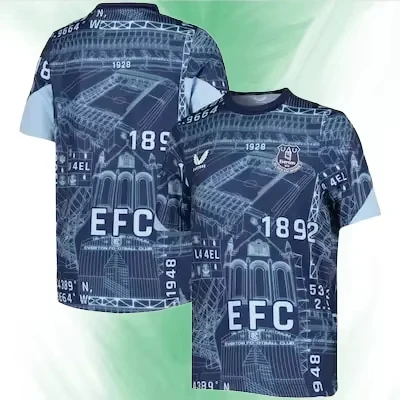 25_26 Men's Streetwear Football High Quality 3D Printed Quick Drying Breathable Couple Tees for Men_Women Short Sleeve T-shirt
25_26 Men's Streetwear Football High Quality 3D Printed Quick Drying Breathable Couple Tees for Men_Women Short Sleeve T-shirt