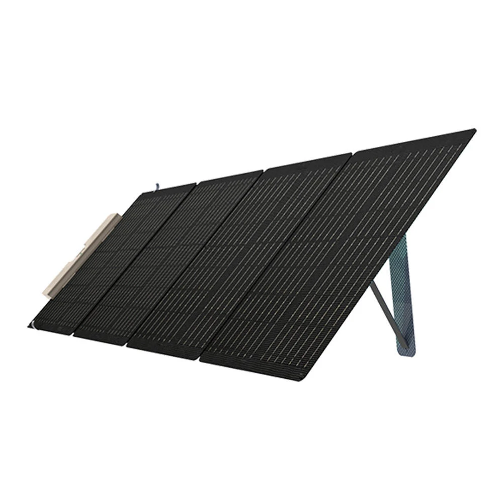 Portable 400W Foldable Solar Panel Blackout Emergency Power Station for Outdoor Camping Folding Solar Charger
Portable 400W Foldable Solar Panel Blackout Emergency Power Station for Outdoor Camping Folding Solar Charger
