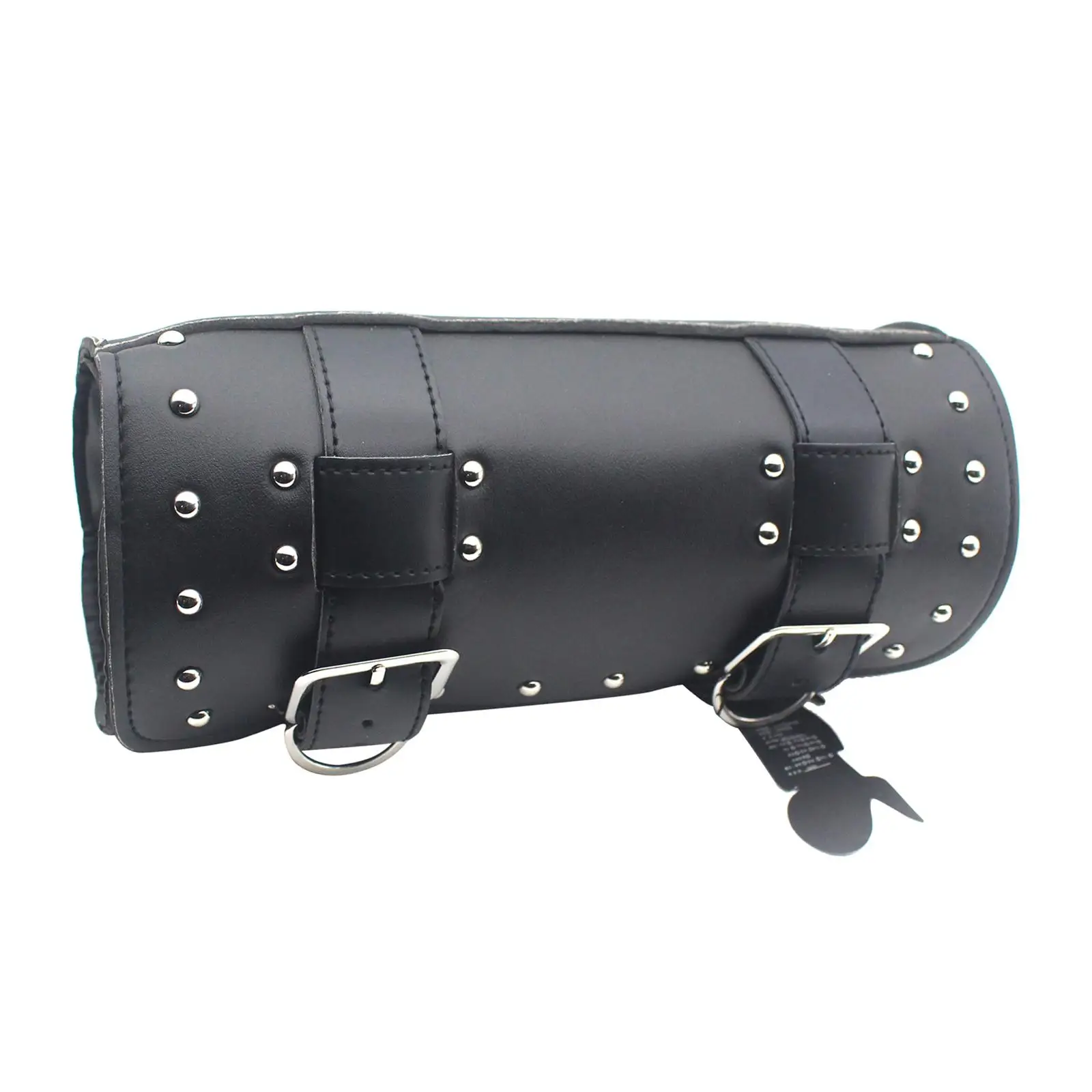 11 ''28 см сумка для инструментов для мотоцикла, сумка для вилки, водонепроницаемая для мотоцикла
11 ''28 см сумка для инструментов для мотоцикла, сумка для вилки, водонепроницаемая для мотоцикла