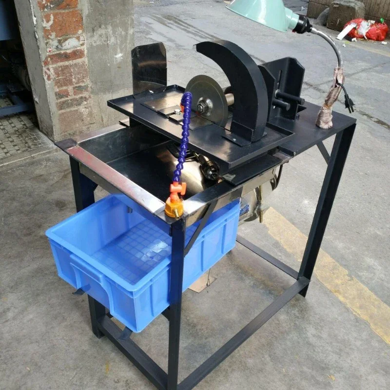 flat machine, pedal speed regulation flat machine, universal engraving machine, jade jadeite polishing and cutting machine 
flat machine, pedal speed regulation flat machine, universal engraving machine, jade jadeite polishing and cutting machine