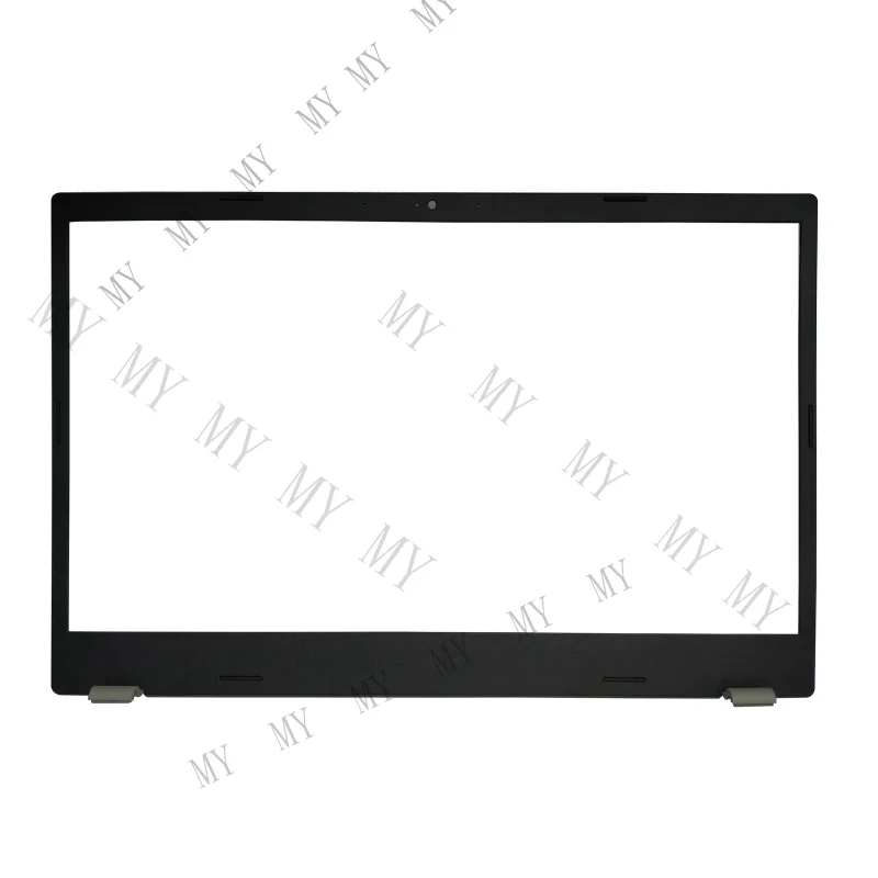 TT NEW FOR Acer Aspire Vero Green AV15-51 AV15-52 N20C5 Lcd Bezel Front Frame Cover
TT NEW FOR Acer Aspire Vero Green AV15-51 AV15-52 N20C5 Lcd Bezel Front Frame Cover