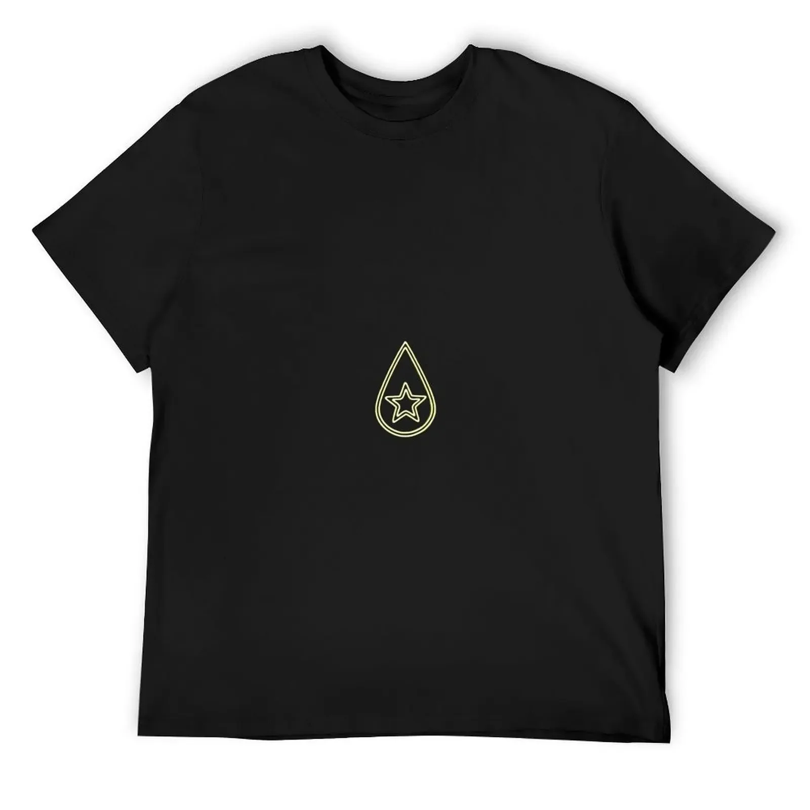 found heaven conan gray icon T-Shirt quick drying funny meme t-shirts man clothes anime tshirt mens big and tall t shirts
found heaven conan gray icon T-Shirt quick drying funny meme t-shirts man clothes anime tshirt mens big and tall t shirts