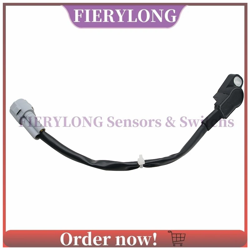 RF2033SR139JU 1204715 Throttle Position Sensor TPS For Voor Polaris Sportsman 700 800 850 XP 850 RZR 2004-2015 High Quality
RF2033SR139JU 1204715 Throttle Position Sensor TPS For Voor Polaris Sportsman 700 800 850 XP 850 RZR 2004-2015 High Quality