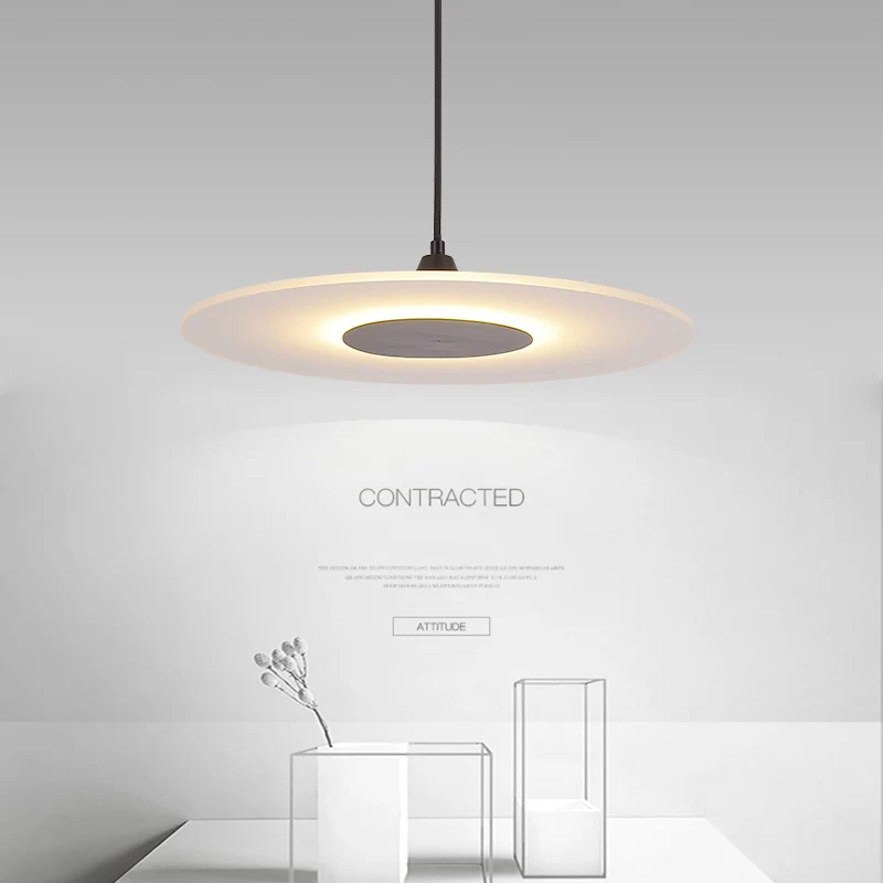 Nordic Led Art Designer Restaurant Simple Bar Counter Study Room Pendant Lamp Minimalist Creative Italian Island Pendant Light
Nordic Led Art Designer Restaurant Simple Bar Counter Study Room Pendant Lamp Minimalist Creative Italian Island Pendant Light