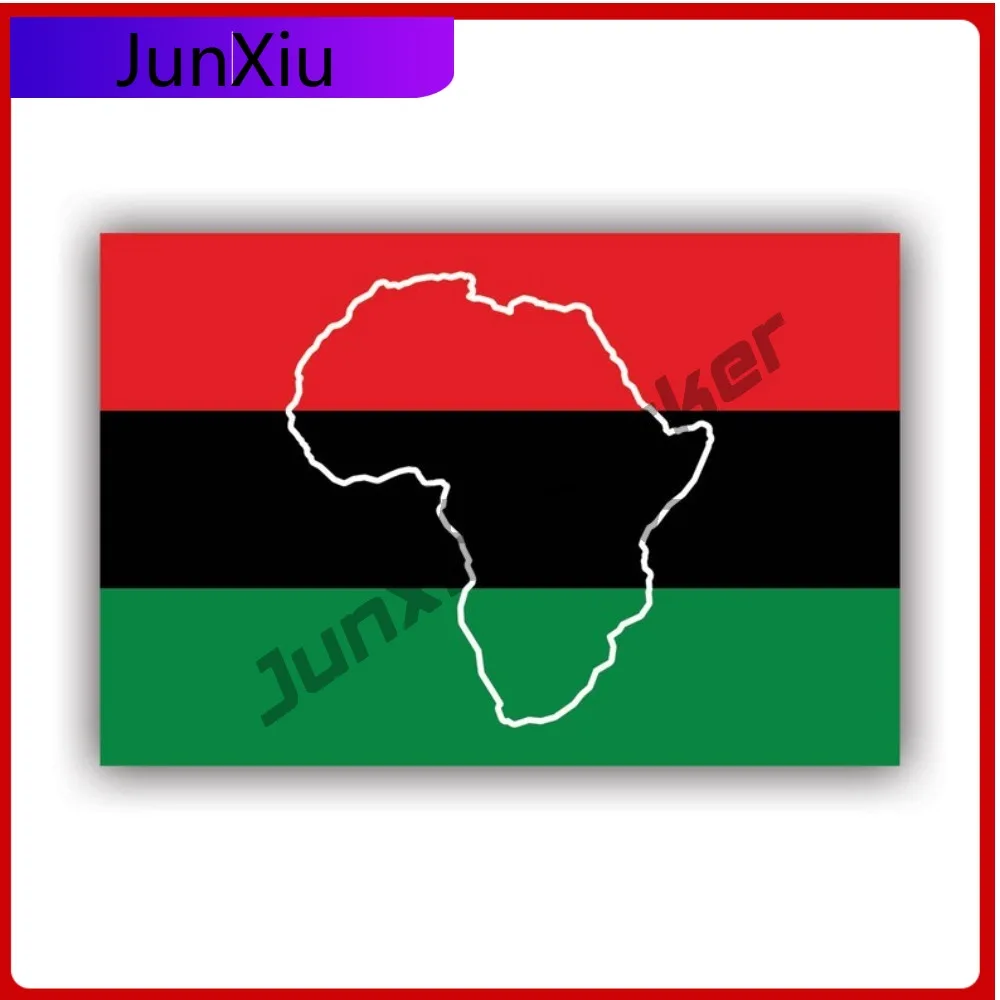 Jdm Africa Outline African Flag Sticker Decal American Made Uv Protected Map Of Awesome Sticker Waterproof Durable Designed
Jdm Africa Outline African Flag Sticker Decal American Made Uv Protected Map Of Awesome Sticker Waterproof Durable Designed