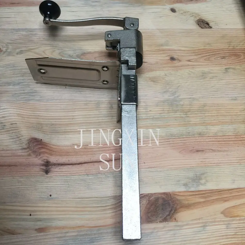 commercial hand held can opener best tin opener stainless steel can opener for sale
commercial hand held can opener best tin opener stainless steel can opener for sale