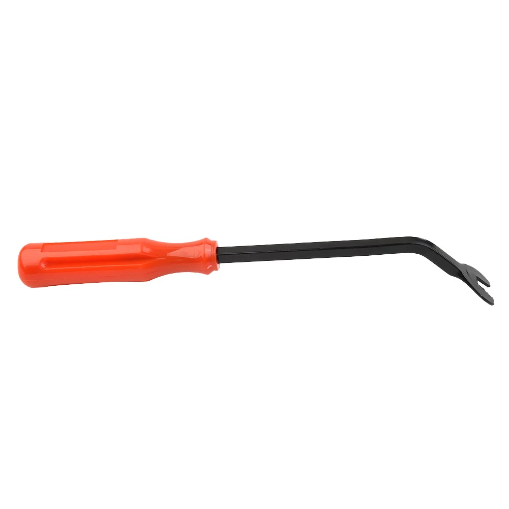 1Pc Car Headlight Repair Installation Tool Kits Trim Clip Removal Pliers Door Panel Fastener Pin Pliers Puller Remover Tool
1Pc Car Headlight Repair Installation Tool Kits Trim Clip Removal Pliers Door Panel Fastener Pin Pliers Puller Remover Tool