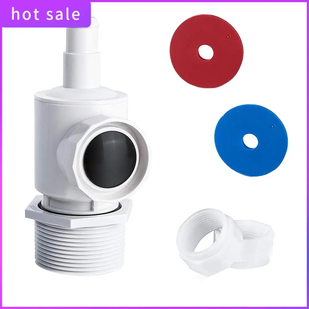 COFA-Pool Cleaner Parts 9-100-9001 UWF Connector Assembly Parts For Pool Cleaner Compatible For Polaris Zodiac 380 280 180
COFA-Pool Cleaner Parts 9-100-9001 UWF Connector Assembly Parts For Pool Cleaner Compatible For Polaris Zodiac 380 280 180