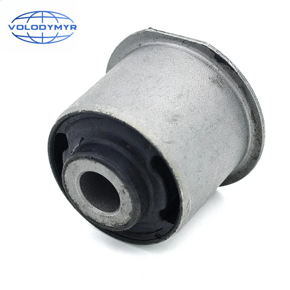 CB5Z5A638B Suspension Control Arm Bushing For Ford Explorer 2011-Front Taurus Lincoln MKS MKT
CB5Z5A638B Suspension Control Arm Bushing For Ford Explorer 2011-Front Taurus Lincoln MKS MKT