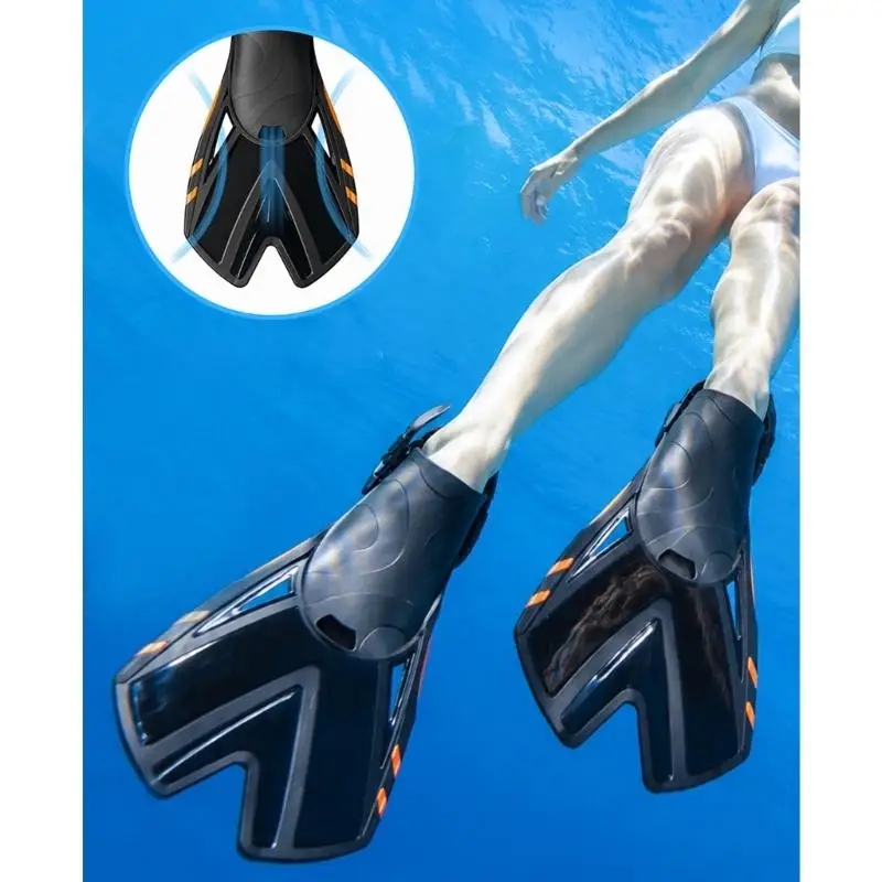 180 Degree Panoramic View Child Diving Snorkels Mask Snorkels Mask Goggles for Scubas Diving, Snorkeling and Freediving K1YF
180 Degree Panoramic View Child Diving Snorkels Mask Snorkels Mask Goggles for Scubas Diving, Snorkeling and Freediving K1YF