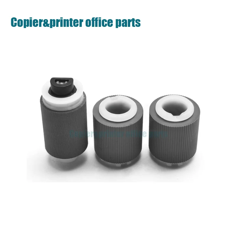 1 компл./3 шт. RM2-2696 RM2-2698 для HP 208 M208a M232dw M233sdw MFP M236nw 238p роликовый захват запасные части для копировального принтера
1 компл./3 шт. RM2-2696 RM2-2698 для HP 208 M208a M232dw M233sdw MFP M236nw 238p роликовый захват запасные части для копировального принтера
